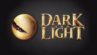 Dark & Light's Magical World