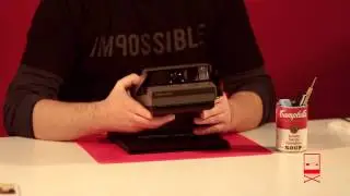 Tutorial - Doppie Esposizioni