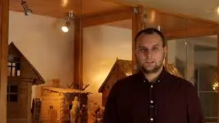 Gmina Strach&oacute;wka w pieśni i historii - cz. 3 - II Wojna światowa