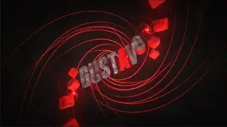 #78 INTRO PARA GustavoExpert kkkj