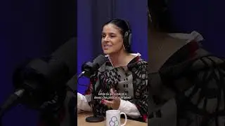 Marketing &eacute; uma via de duas m&atilde;os - Corte Mesacast com Shana M&uuml;ller