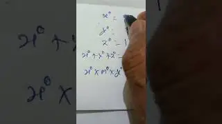 SSC Reasoning by parmar sir