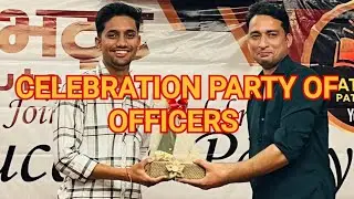 Aryabhatt Institute Kotdwar CELEBRATES New Officer Success 🥳...