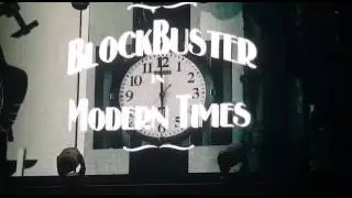 Block b  short Movie [ Live in Amsterdam]