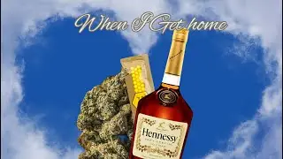 Wts jaymill-When I Get Home (official audio)