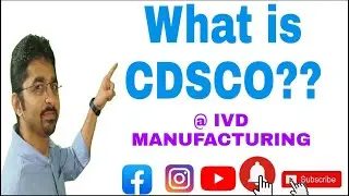 What is CDSCO|cdsco kya hai |CDSCO Responsibilities |CDSCO Guidelines