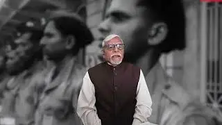 Governance of Delhi part 1