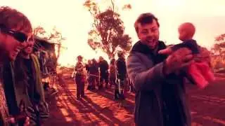 Astral Lotus - WSI 2013