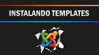 Instalando e Administrando Temas Joomla 3