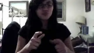 Yes- LMFAO ASL