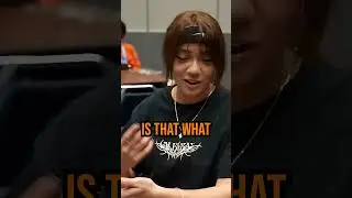 Does Cinna And Ludwig Say the N Word  😳 #irl #shortvideo #streamer#youtube #youtubeshort #funny #yt