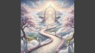 The Road to the Eternal