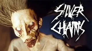 ФИНАЛЬНАЯ СХВАТКА ► Silver Chains #3