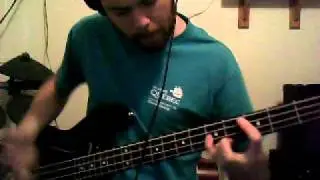 tutorial Can't Stop + trolling You Can't Hold No Groove + megatroll Hysteria