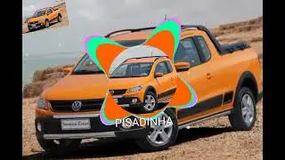 CORA&Ccedil;&Atilde;O TRA&Iacute;RA PISADINHA PROJETO MIX COM GRAVE