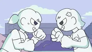A World Without... Friends