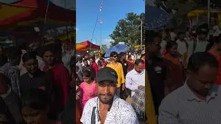 murma mela ranchi jharkhand #bollywood  ham tujhko nigaho me #hindisong #bollywoodtunes #tranding