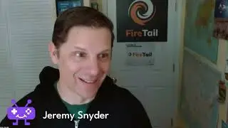 Jeremy Snyder - Log Analysis and Data Classification Using LLMs | Prompt||GTFO #5