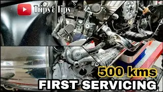 JAWA42||FIRST SERVICE||500 kms||MAJOR POINTS||PRICE