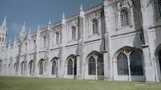 coverr traditional portuguese architecture 6535 1080p
