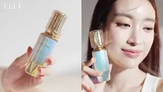 UNLOCK THE POWER OF GIRLS - Thanh Hằng, Isaac, Đỗ Mỹ Linh v&agrave; Vưu Lệ Quy&ecirc;n | ELLE Vietnam