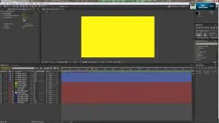 SPEED-TRO | Advanced