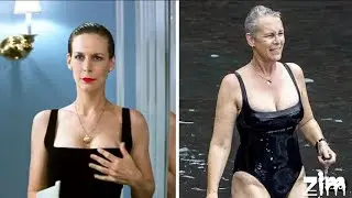True Lie's Cast (1994) Then And Now Amazing Updates
