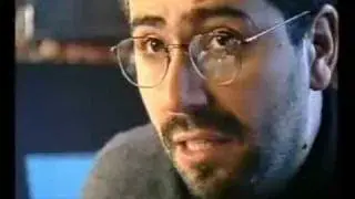 VideoMatch  INFORME 1994 1/4