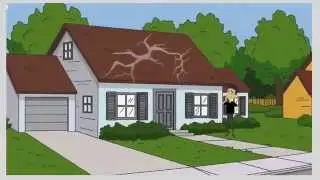Sell Your House in Baltimore Maryland - Best Realtor & Real Estate Agent to Sell Your Home Fast