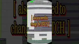 BANEVA X DAFT PUNK #beatswitch #typebeat #baneva #flstudio #producer #daphnis #trap