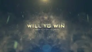 [kw.ru]5thElement&3nF Clan - WILL TO WIN
