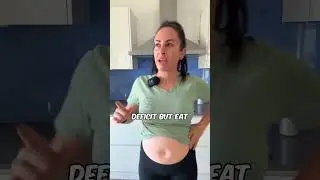 Do These 3 Things To Lose The Mum Tum