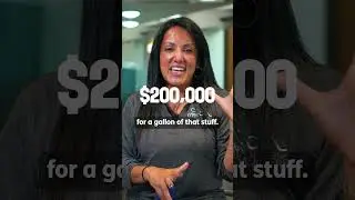 Why Dentistry Is So Expensive - pt 3