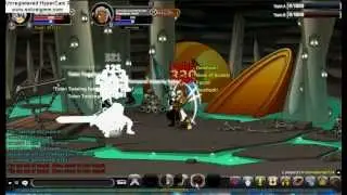 ac's hack and le bot 7.2 (download link) and membership hack working