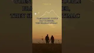WHEN MARRIED #popularmotivation #motivation #popularquotes #viralinspiration #quotes #viralquotes