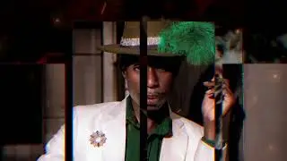 Nsonyi lyrics video and official audio