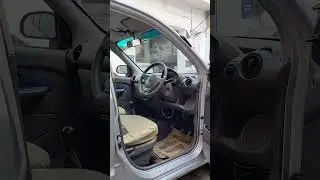 #call9235710082 🤳🙋 #hyundai cars#automobile #lucknow @Perfect.Car.Sales.Lucknow #motivation #lucknow#perfect