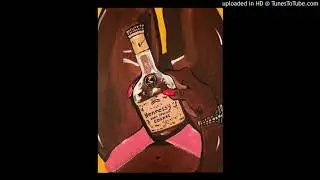 [FREE] Offset x Cardi B Type Beat - 