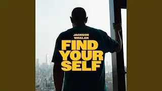 Find Yourself