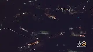 5 people injured on El Toro roller coaster at Six Flags Great Adventure