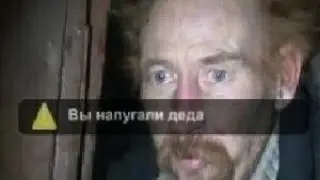 2 3 4 Player Games играем вдвоем