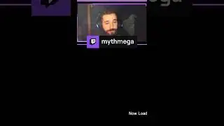 rouge c'est la couleur du faible | mythmega sur #Twitch #sonic #retro #fun #clip