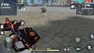 Free fire happy mod😉😡😉😉😉😉😉
