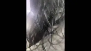 pace institute teacher and student fight😱😱