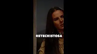 Esa amiga que te suelta lo que piensa sin anestesia 🫢 #Ramona #KateDelCastillo #VanessaBauche #tln