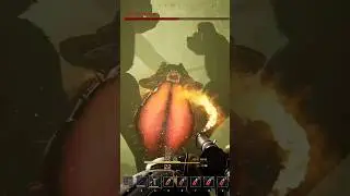 Pense numa CAGADA MEDONHA rsrsrs #gameplay #icarusgameplay #pcgames #survivaicarus #icarus #games