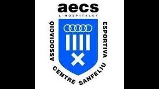 AECS L`HOSPITALET B 3  - 2 FETS DE FESTA CASTELLBELL FS A