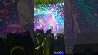 TIGTIGAN TERAKAN KENG DALAN 2023 - 1st Day - PART 1