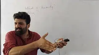 JKSSB FAA - New Batch For Accountancy | Quintessence Classes