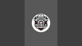 Happy New Years HM Mobile Repairing #video #2026 #Live #viral